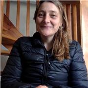 Clases privadas en inglés de un hablante nativo de inglés